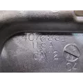 Cummins ISX Engine Parts, Misc. thumbnail 4