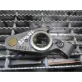 Cummins ISX Engine Parts, Misc. thumbnail 1