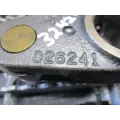 Cummins ISX Engine Parts, Misc. thumbnail 2