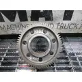 Cummins ISX Engine Parts, Misc. thumbnail 1