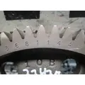 Cummins ISX Engine Parts, Misc. thumbnail 2
