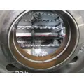 Cummins ISX Engine Parts, Misc. thumbnail 3