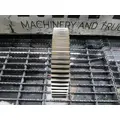 Cummins ISX Engine Parts, Misc. thumbnail 4