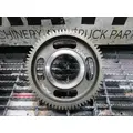 Cummins ISX Engine Parts, Misc. thumbnail 1