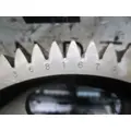 Cummins ISX Engine Parts, Misc. thumbnail 2