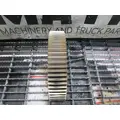 Cummins ISX Engine Parts, Misc. thumbnail 3