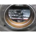 Cummins ISX Engine Parts, Misc. thumbnail 4