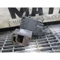 Cummins ISX Engine Parts, Misc. thumbnail 1