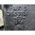 Cummins ISX Engine Parts, Misc. thumbnail 2