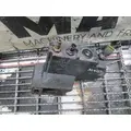 Cummins ISX Engine Parts, Misc. thumbnail 3