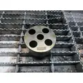 Cummins ISX Engine Parts, Misc. thumbnail 1