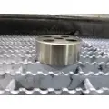 Cummins ISX Engine Parts, Misc. thumbnail 2