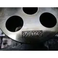 Cummins ISX Engine Parts, Misc. thumbnail 3