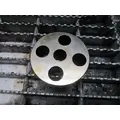 Cummins ISX Engine Parts, Misc. thumbnail 4