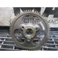 Cummins ISX Engine Parts, Misc. thumbnail 1