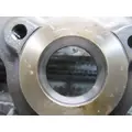 Cummins ISX Engine Parts, Misc. thumbnail 2