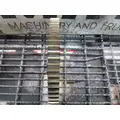 Cummins ISX Engine Parts, Misc. thumbnail 3