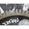 Cummins ISX Engine Parts, Misc. thumbnail 4