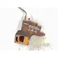 Cummins ISX Engine Parts, Misc. thumbnail 2