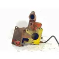 Cummins ISX Engine Parts, Misc. thumbnail 3