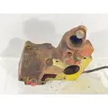 Cummins ISX Engine Parts, Misc. thumbnail 4