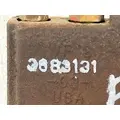 Cummins ISX Engine Parts, Misc. thumbnail 5