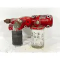 Cummins ISX Engine Parts, Misc. thumbnail 1