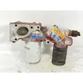 Cummins ISX Engine Parts, Misc. thumbnail 2