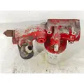 Cummins ISX Engine Parts, Misc. thumbnail 3