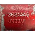 Cummins ISX Engine Parts, Misc. thumbnail 4