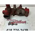 Cummins ISX Engine Parts, Misc. thumbnail 1
