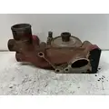 Cummins ISX Engine Parts, Misc. thumbnail 2