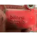 Cummins ISX Engine Parts, Misc. thumbnail 3