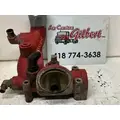 Cummins ISX Engine Parts, Misc. thumbnail 1