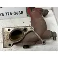 Cummins ISX Engine Parts, Misc. thumbnail 2