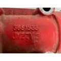 Cummins ISX Engine Parts, Misc. thumbnail 3