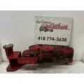 Cummins ISX Engine Parts, Misc. thumbnail 1