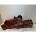 Cummins ISX Engine Parts, Misc. thumbnail 2