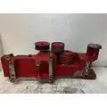 Cummins ISX Engine Parts, Misc. thumbnail 3