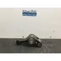 Cummins ISX Engine Rocker thumbnail 1