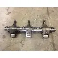 Cummins ISX Engine Rocker thumbnail 1