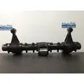 Cummins ISX Engine Rocker thumbnail 2