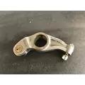 Cummins ISX Engine Rocker thumbnail 1