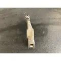 Cummins ISX Engine Rocker thumbnail 3