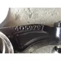 Cummins ISX Engine Rocker thumbnail 6