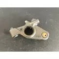 Cummins ISX Engine Rocker thumbnail 2