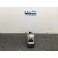 Cummins ISX Engine Rocker thumbnail 3