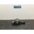 Cummins ISX Engine Rocker thumbnail 4