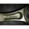Cummins ISX Engine Rocker thumbnail 5