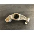 Cummins ISX Engine Rocker thumbnail 1